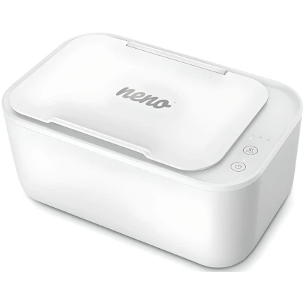 Podgrzewacz do nawilżanych chusteczek Neno Calor / Neno