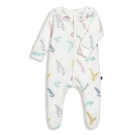 Pajacyk PLANTS / Pink no more