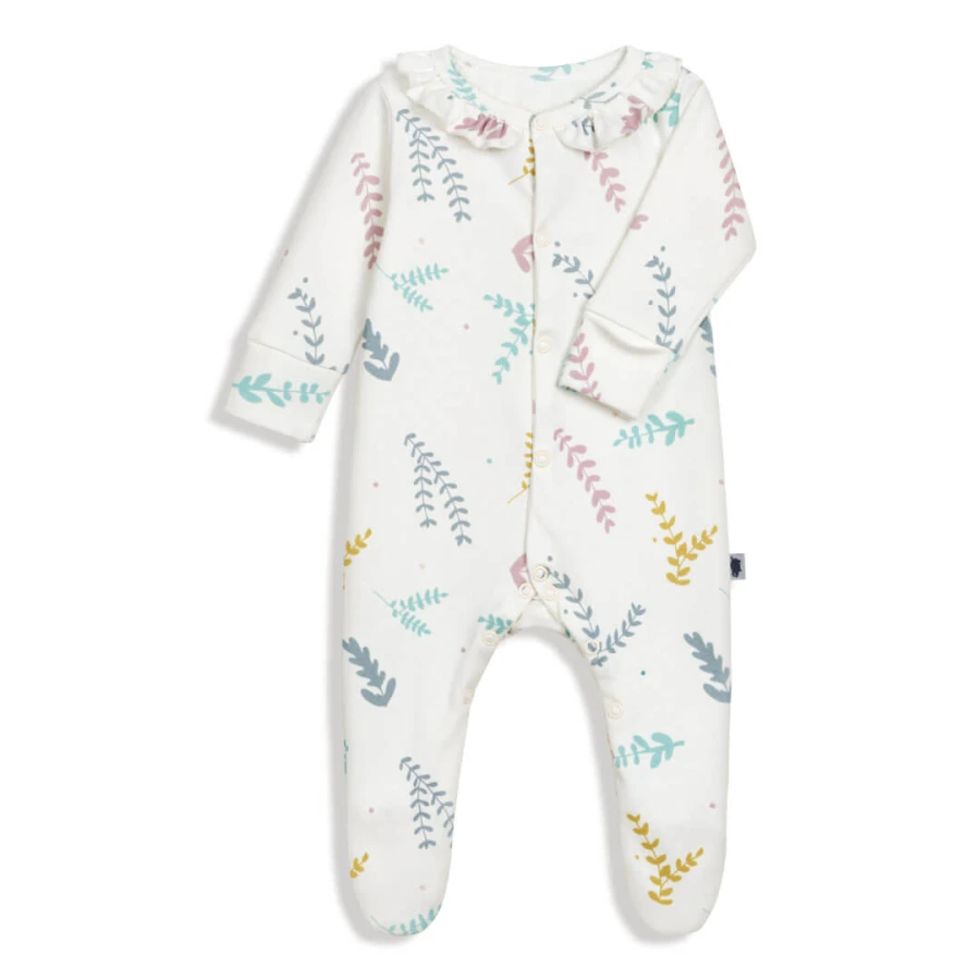 Pajacyk PLANTS / Pink no more