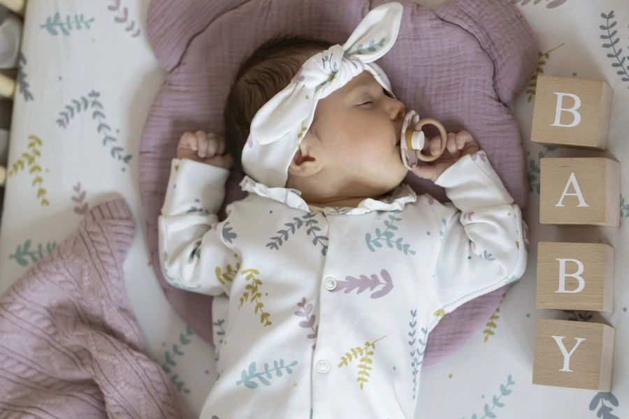 Pajacyk PLANTS / Pink no more