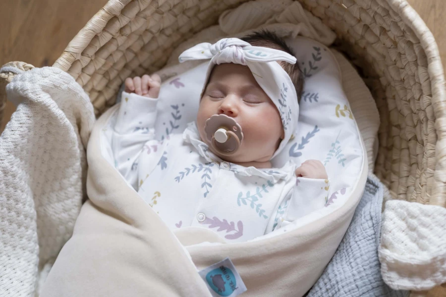 Pajacyk PLANTS / Pink no more