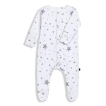 Pajacyk STARS / Pink no more