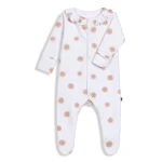 Pajacyk SUNS / Pink no more