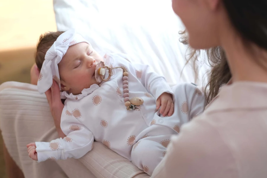 Pajacyk SUNS / Pink no more