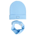 Zestaw PASTEL BLUE LINE / UL&KA