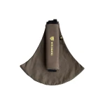 Nosidło wspomagające Coffee / Wildride