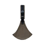 Nosidło wspomagające Coffee / Wildride