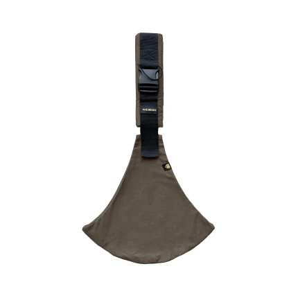 Nosidło wspomagające Coffee / Wildride