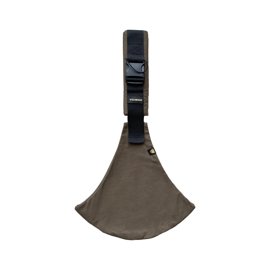 Nosidło wspomagające Coffee / Wildride