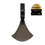 Nosidło wspomagające Coffee / Wildride