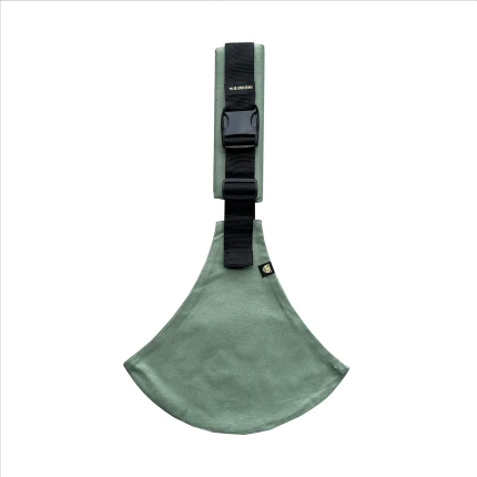 Nosidło wspomagające Fern / Wildride