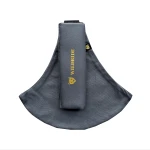 Nosidło wspomagające Iron / Wildride