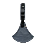 Nosidło wspomagające Iron / Wildride