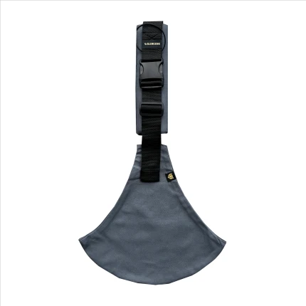 Nosidło wspomagające Iron / Wildride