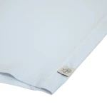 Koszulka do pływania z długim rękawem przeciwsłoneczna UV60 Splash & Fun Ice Cream Truck - illusion blue / Lassig