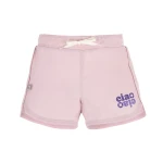 Szorty kąpielowe Splash & Fun - Pale Pink / Lassig