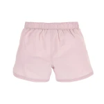 Szorty kąpielowe Splash & Fun - Pale Pink / Lassig