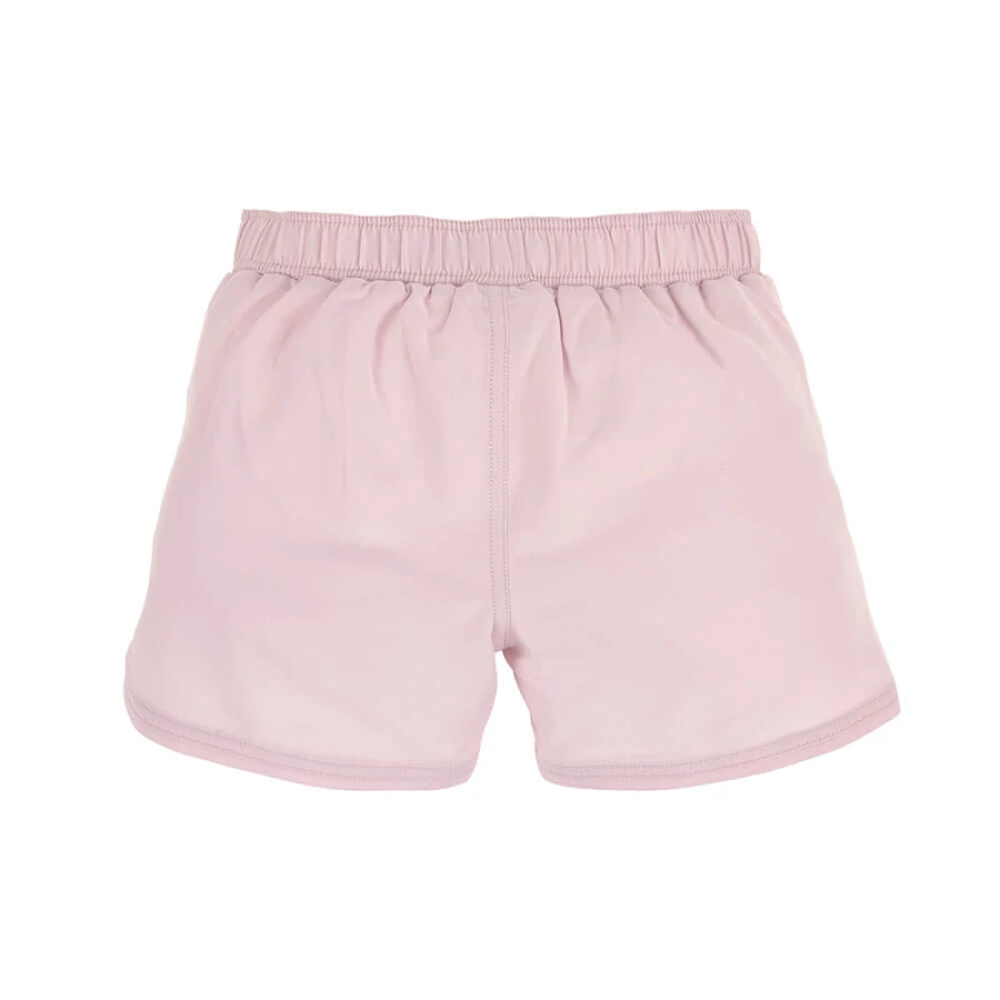 Szorty kąpielowe Splash & Fun - Pale Pink / Lassig