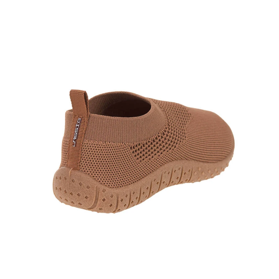 Buciki uniwersalne Allround Sneaker - Clay / Lassig