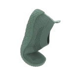 Buciki uniwersalne Allround Sneaker - Green / Lassig