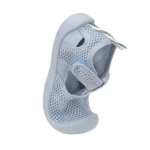 Sandałki do wody i na plażę Splash & Fun - Illusion blue / Lassig