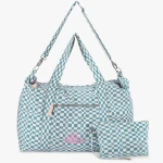 Duża Torba z kosmetyczką / The Story Makers