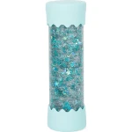 Sensoryczna butelka dla niemowląt SOFT MINT / Jellystone