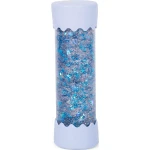 Sensoryczna butelka dla niemowląt SOFT BLUE / Jellystone