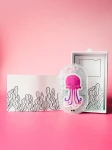 Gniotek sensoryczny Wish Jellyfish meduza - różowa / Jellystone