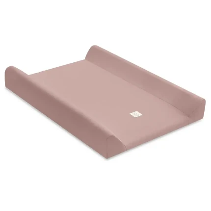 Prześcieradło na przewijak - BROWNIE / YOSOY