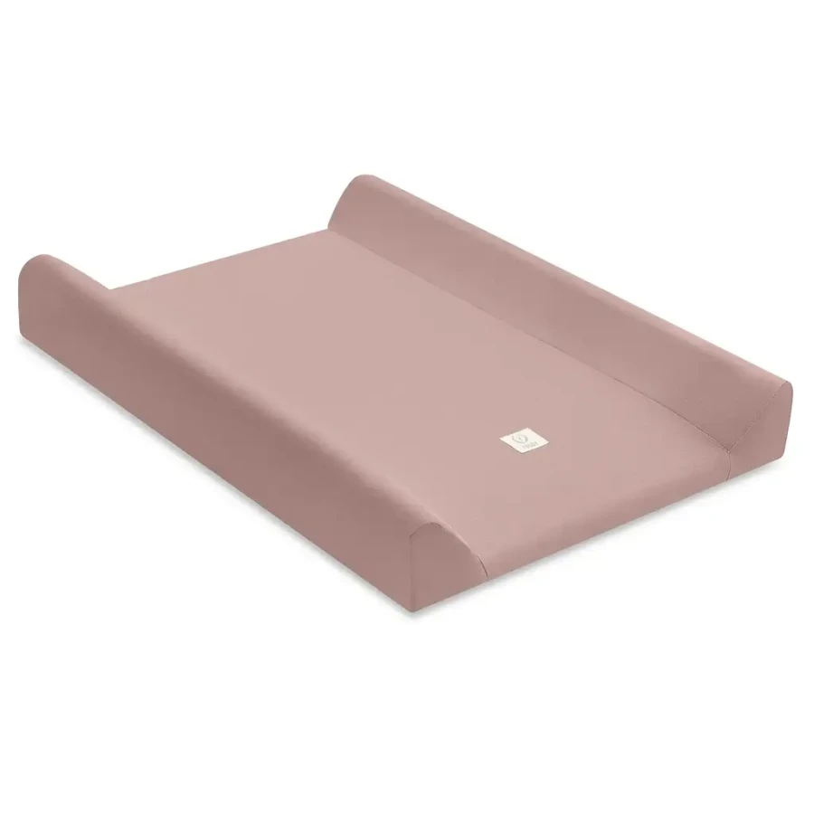 Prześcieradło na przewijak - BROWNIE / YOSOY