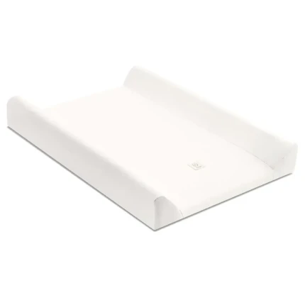 Prześcieradło na przewijak - CREAMY / YOSOY