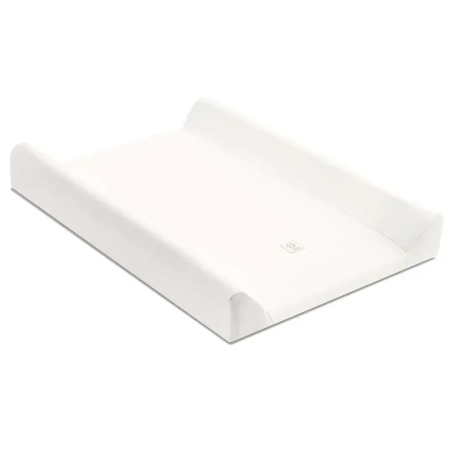 Prześcieradło na przewijak - CREAMY / YOSOY