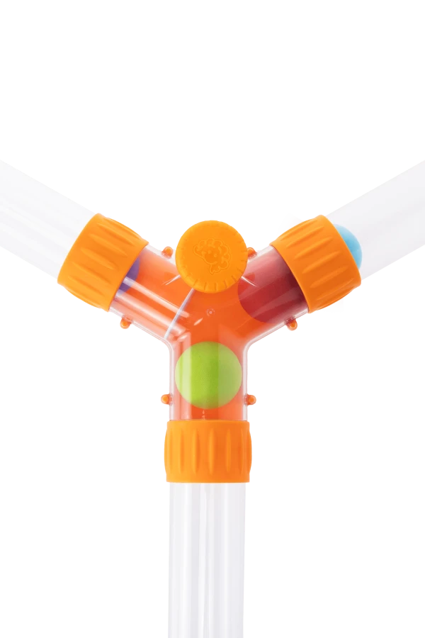 Przełącznik Toru do Dmuchawy Air Toobz / Fat Brain Toys