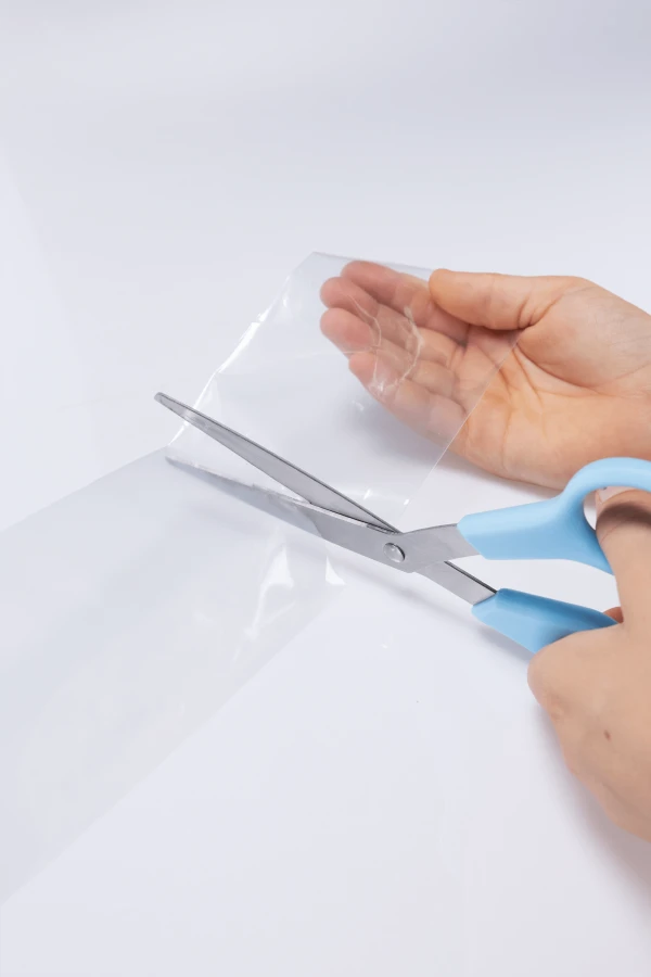 Nadmuchiwany Mega Tor do Dmuchawy Air Toobz / Fat Brain Toys