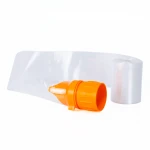 Nadmuchiwany Mega Tor do Dmuchawy Air Toobz / Fat Brain Toys