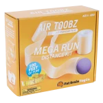 Nadmuchiwany Mega Tor do Dmuchawy Air Toobz / Fat Brain Toys