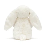 Króliczek Kremowy z Aloesem 31 cm / Jellycat