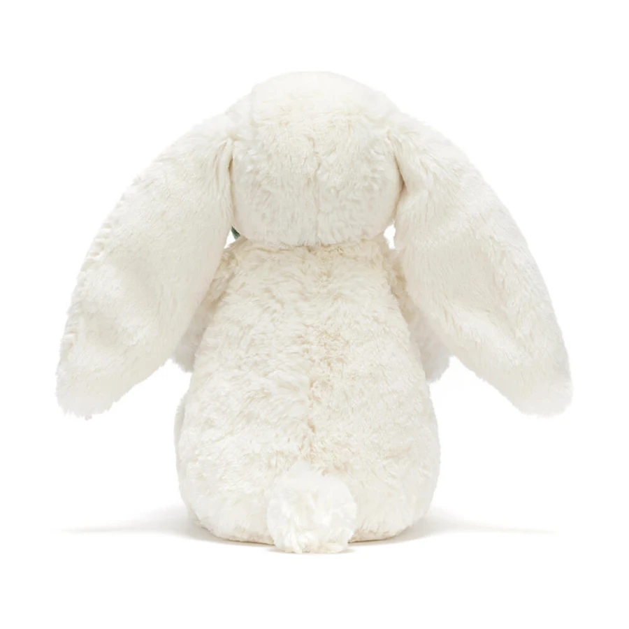 Króliczek Kremowy z Aloesem 31 cm / Jellycat