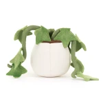 Wesoły Bluszcz 16 cm / Jellycat