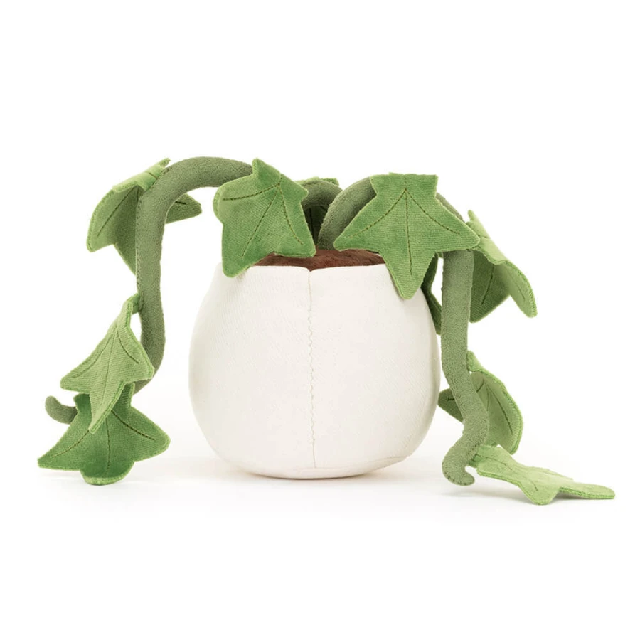 Wesoły Bluszcz 16 cm / Jellycat