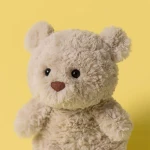 Miś Bartłomiej Junior 18 cm / Jellycat