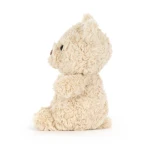 Miś Bartłomiej Junior 18 cm / Jellycat