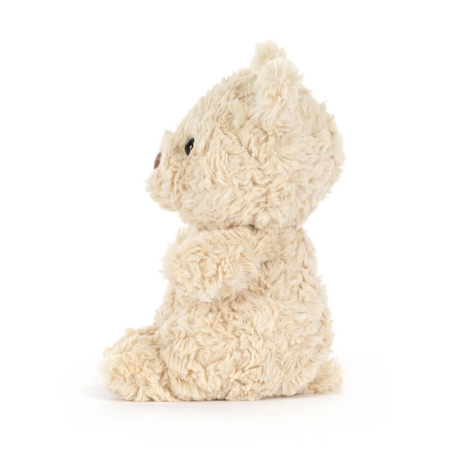 Miś Bartłomiej Junior 18 cm / Jellycat
