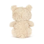 Miś Bartłomiej Junior 18 cm / Jellycat