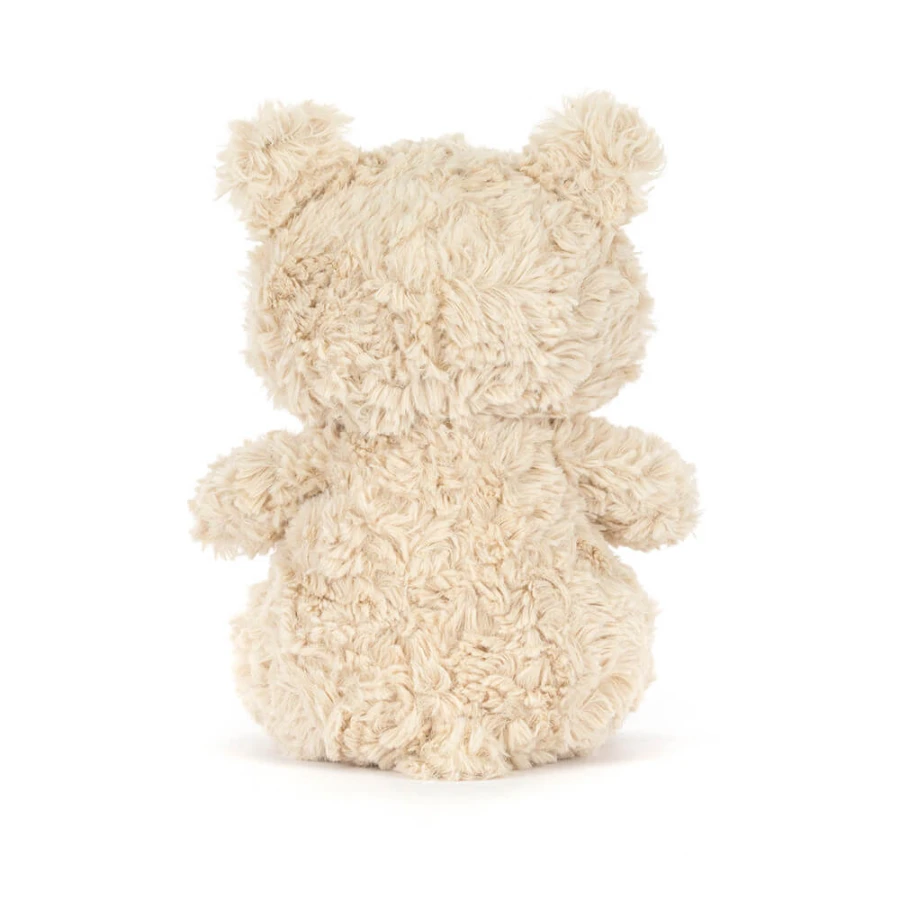 Miś Bartłomiej Junior 18 cm / Jellycat