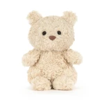 Miś Bartłomiej Junior 18 cm / Jellycat