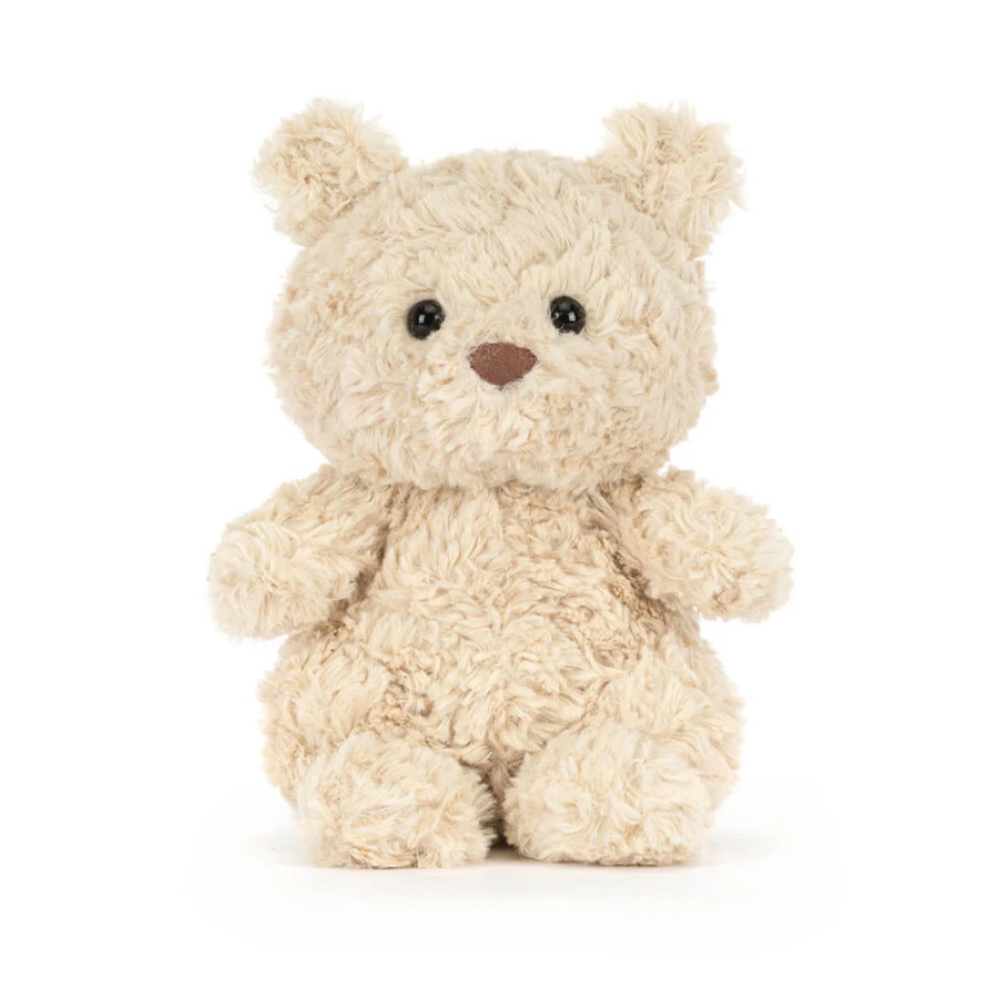 Miś Bartłomiej Junior 18 cm / Jellycat