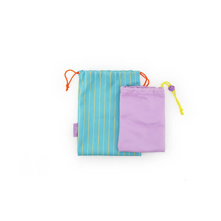 Podróżny, wodoodporny zestaw gier 2w1 Węże i Drabiny oraz Gra w Gęsi / QUUT