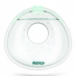 USZKODZONE OPAKOWANIE: Kolektory na mleko Neno Claro, 2szt. / Neno